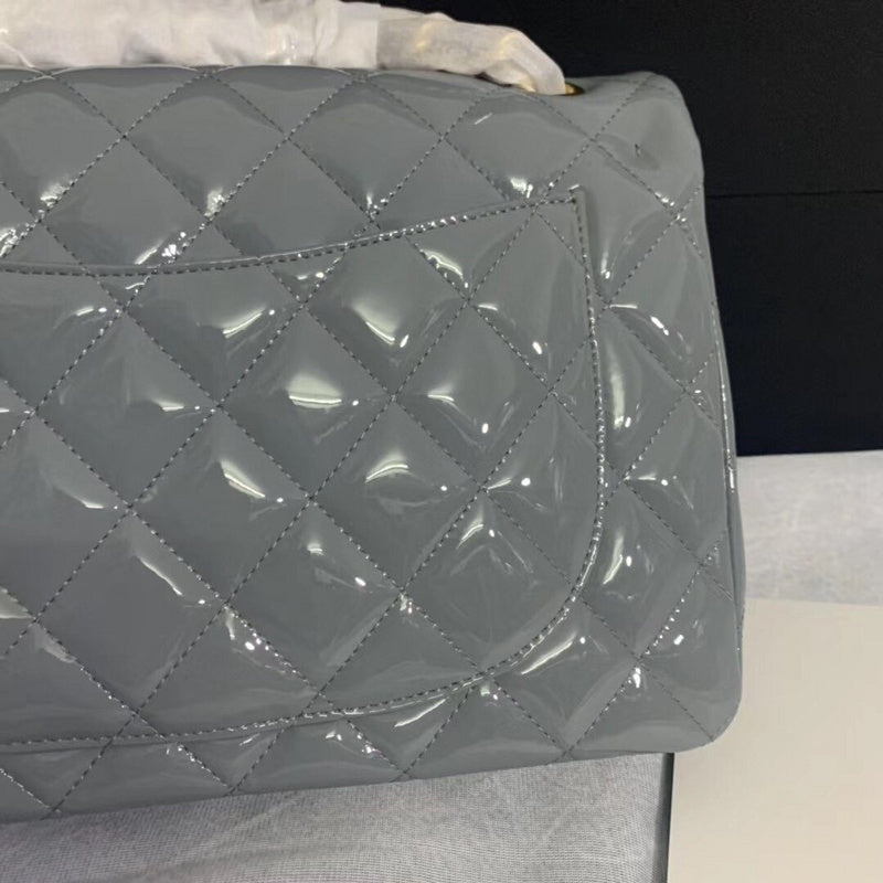Satchel Bags - CHL Bags - 237