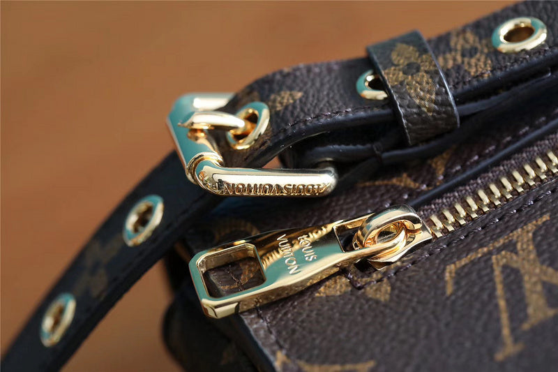 Glami-is - LOV Lady Bags - 1596