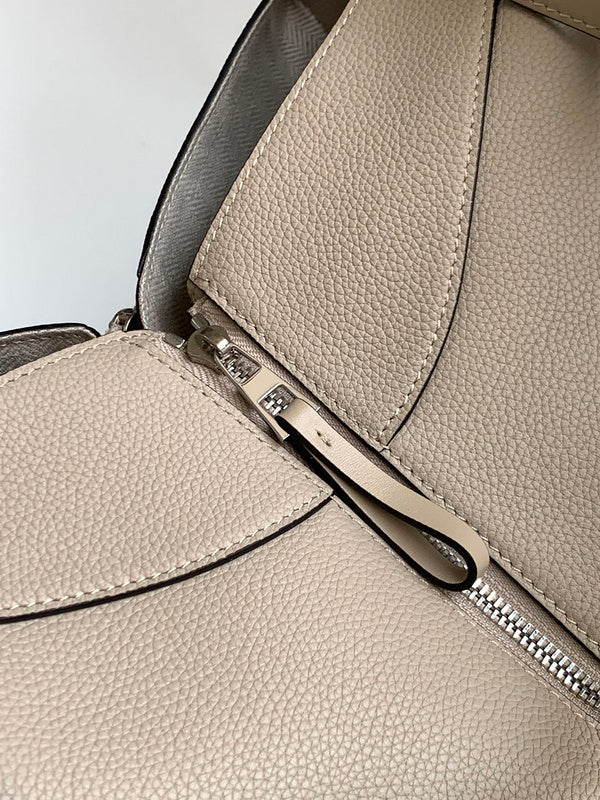 Glamy - LWO Bags - 526