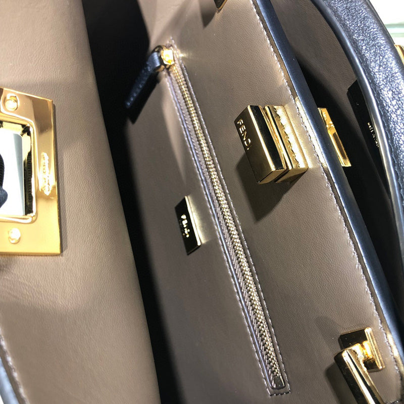 Glami-i - JBE Bags - 222