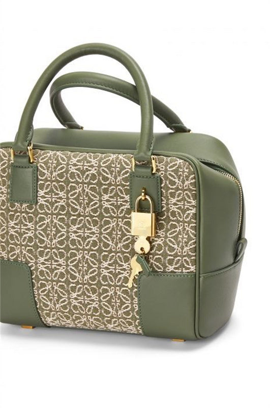 Glami - LWO Bags - 002