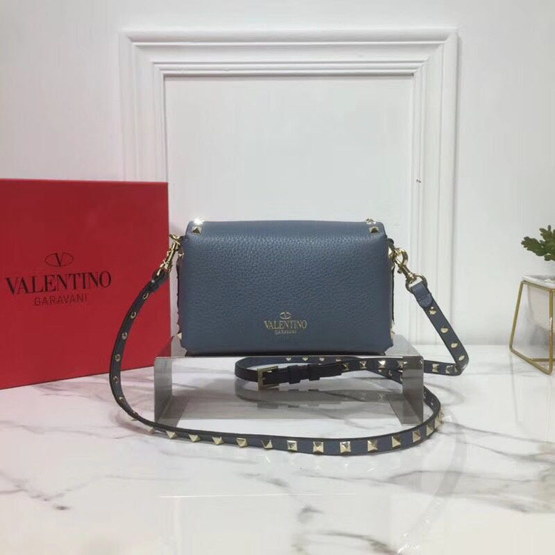 Glami-i VEL Lady Bags - 281