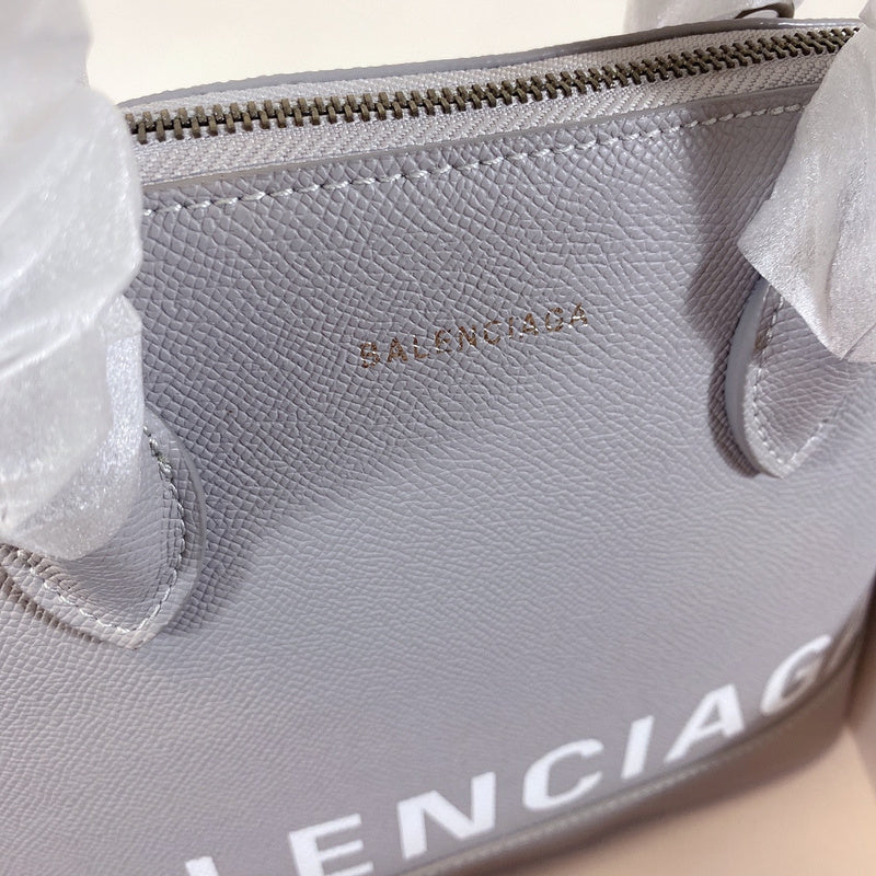 Glamy - BG Bags - 370