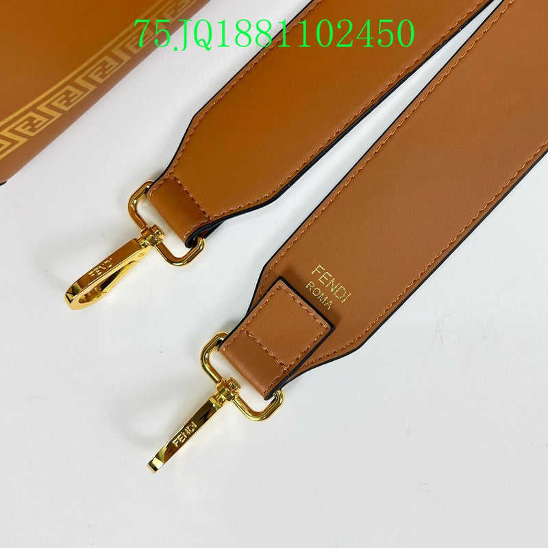 Glami - FDE Bags - 1218