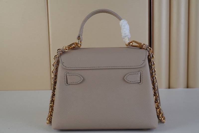 Satchel Bags - VL Bags - 3072