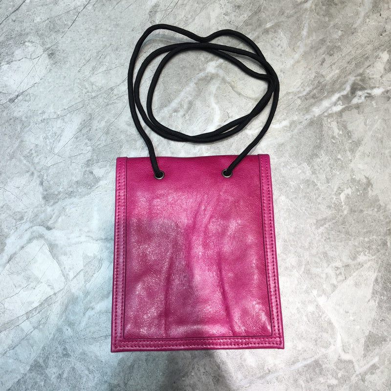 Glami-i - BG Lady Bags - 772
