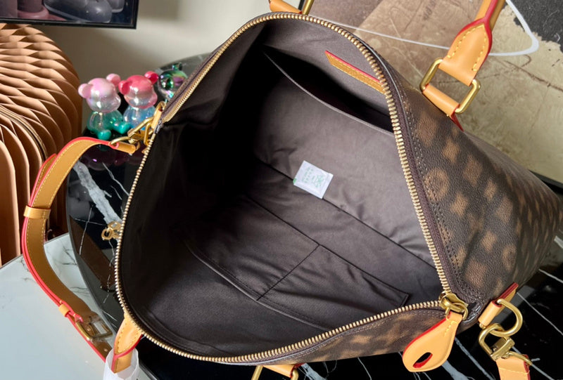 Glami - LOV Bags - 456