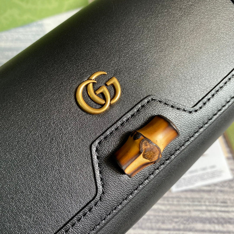 ELE - GG Bags - 1830