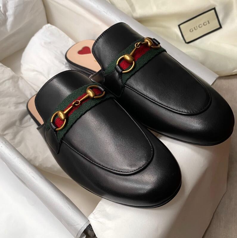 SAMC - GUKI Women Shoes - 1756