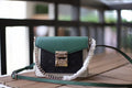 Satchel Bags - MC Bags - 203