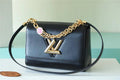 Glami - LUV Bags - 535