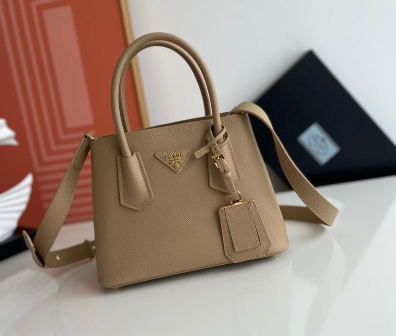Glamy - PD Bags - 1237
