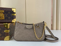 Satchel Bags - VL Bags - 2631