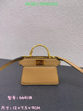 Glami - FDE Bags - 1700