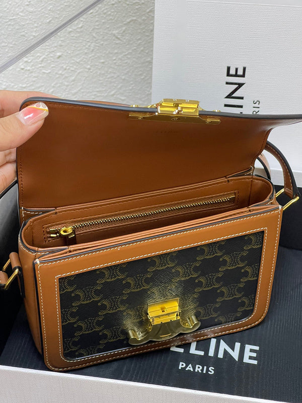 Glami - COL Bags - 143