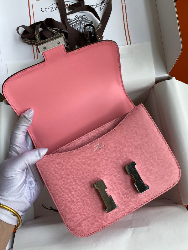 Glamy - HMS Bags - 059