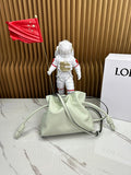Glamy - LWO Bags - 196