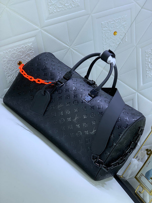 Satchel Bags - VL Bags - 780