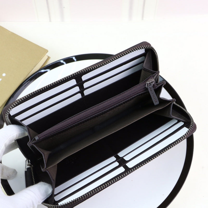 GUI2 Bags - Luxurious Bags  959