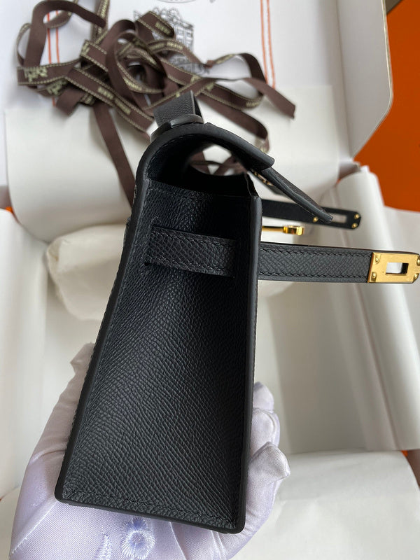 Glamy - HMS Bags - 576