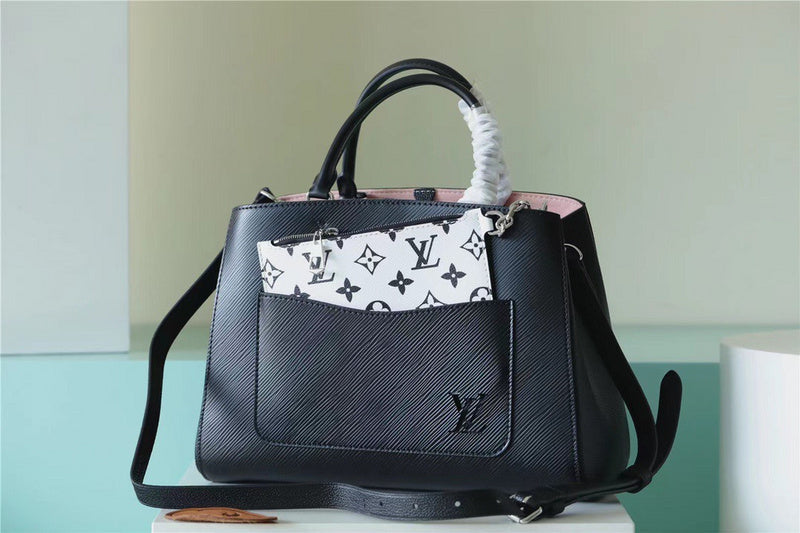 Satchel Bags - VL Bags - 6887