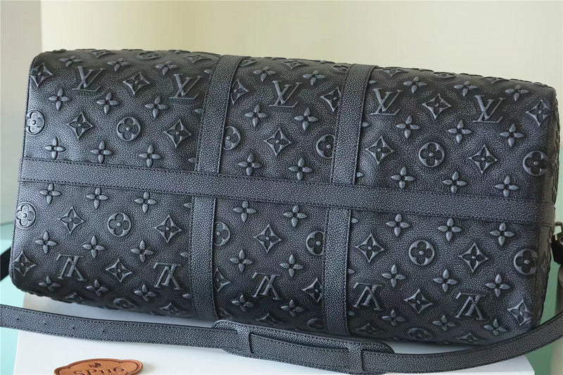Glami GlamI Lu-Vi bags - 11161