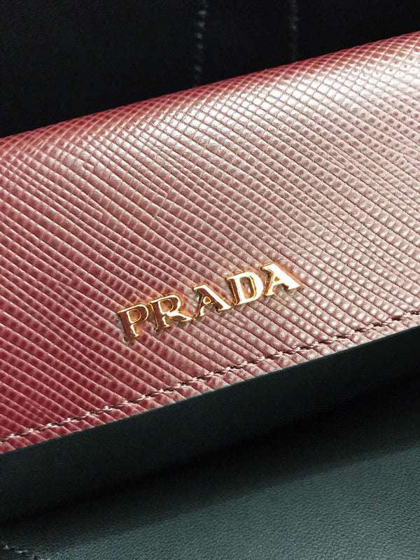 Glami-is - PD Lady Bags - 465