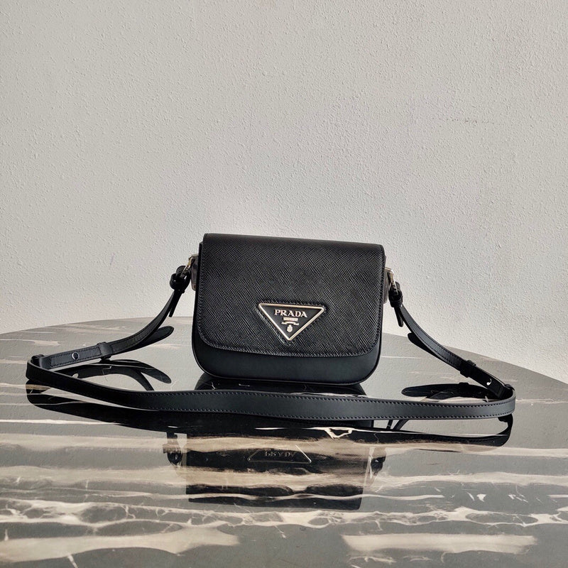 Glami - PD Bags - 155