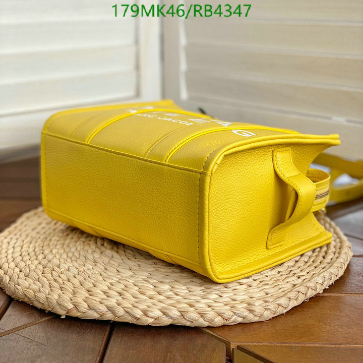 SAMC - MOJ Bags - 058