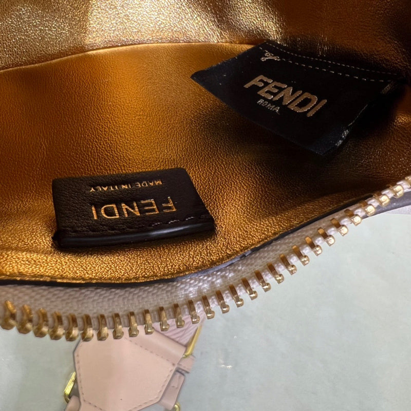 Glami-i - JBE Bags - 119