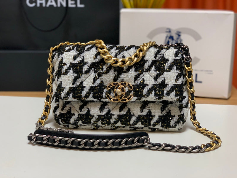 Satchel Bags - CLN Bags - 688