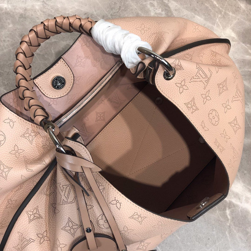 GlamI Lu-Vi bags - 3415