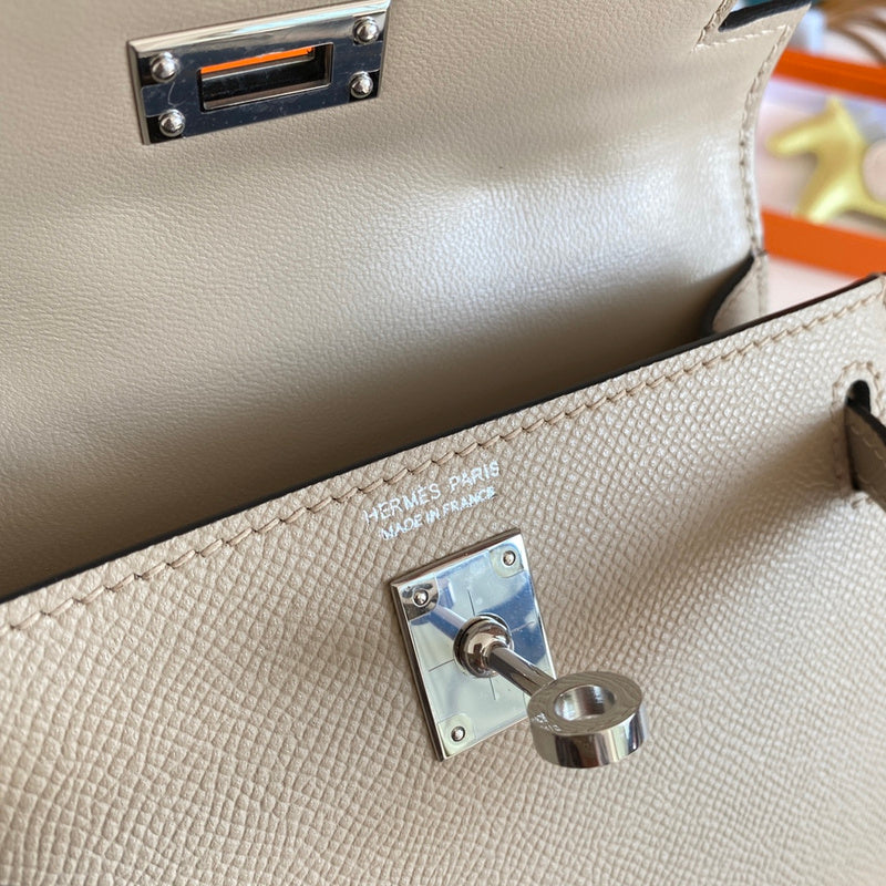 Glamy - HMS Bags - 517