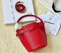 Bags Arena - Chanel Bags - 956