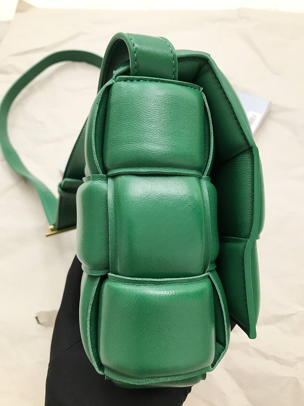Glamy - BOV Bags - 992
