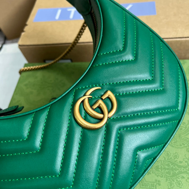 Glami - Glami Bags - 1342