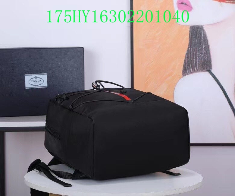 Satchel Bags - PDA Bags - 3517