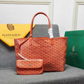 Glamy - GYO Bags - 1516