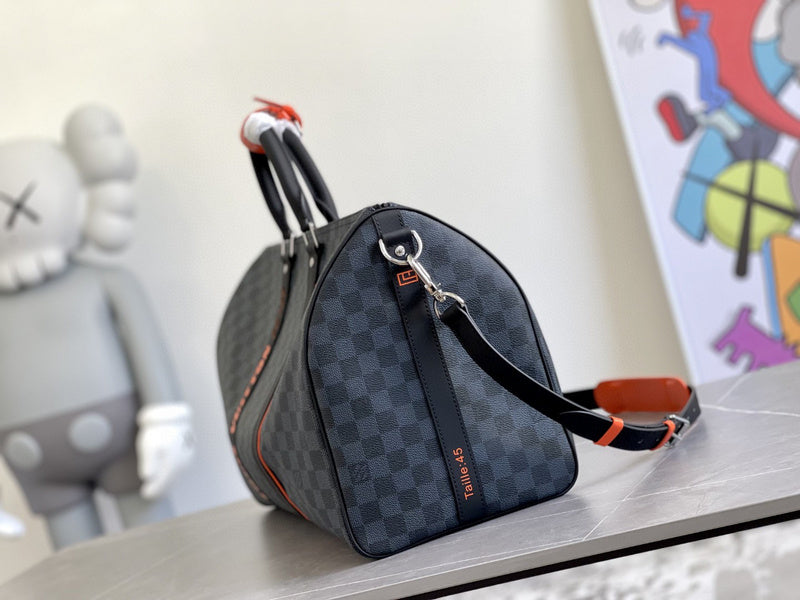Glami - LOV Bags - 673