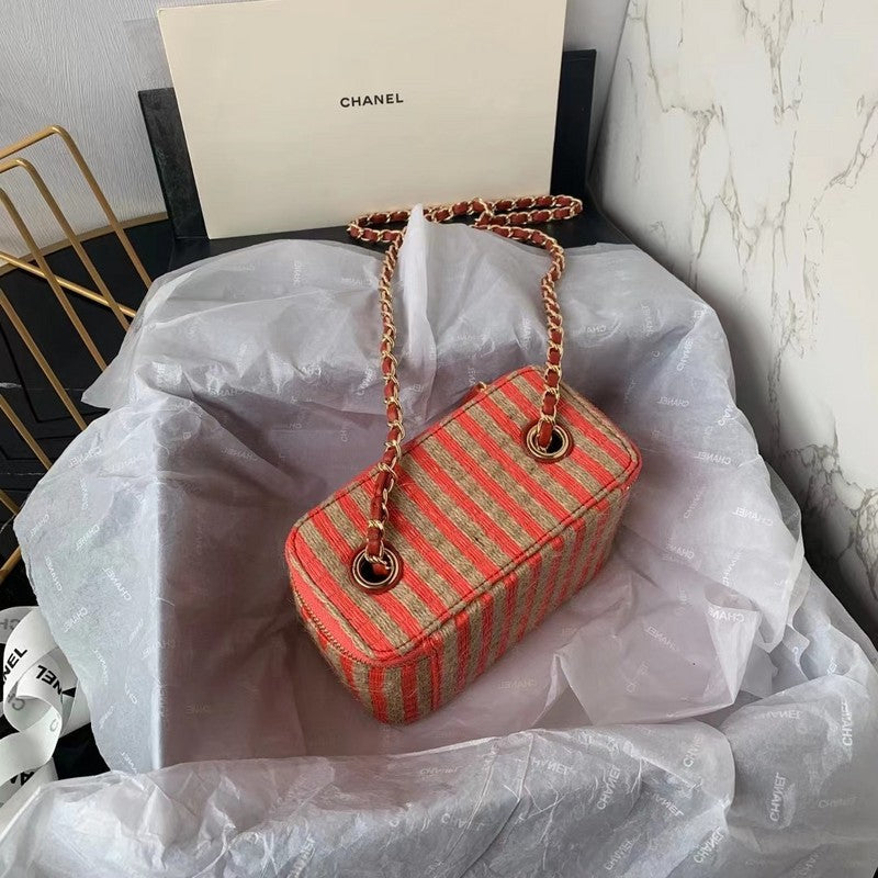 Chanel Bags