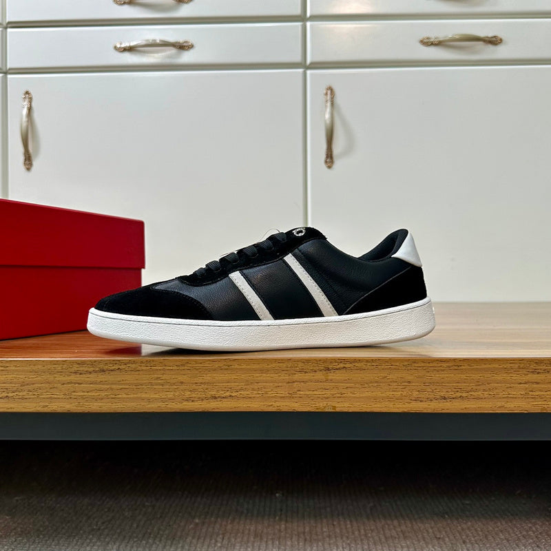 Glami - FGO Women Shoes - 352