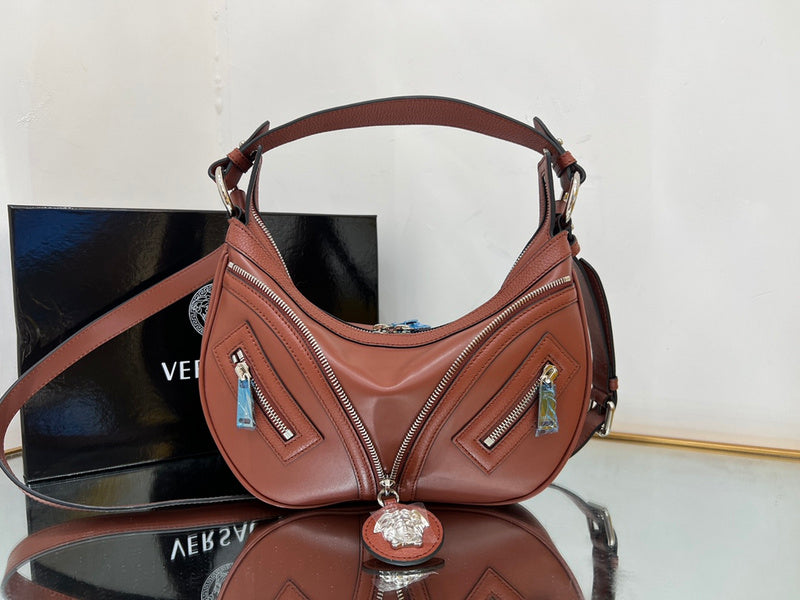 Glamy - VAR Bags - 048