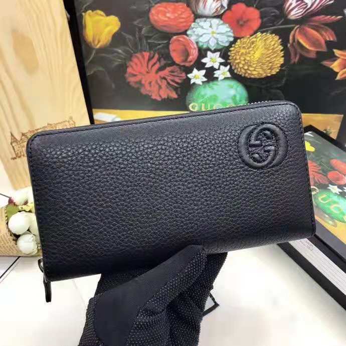 glamy - GCI Bags - 688