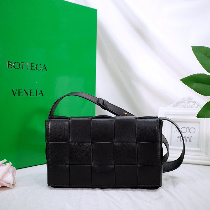 Satchel Bags - BV Bags - 132