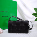 Satchel Bags - BV Bags - 132