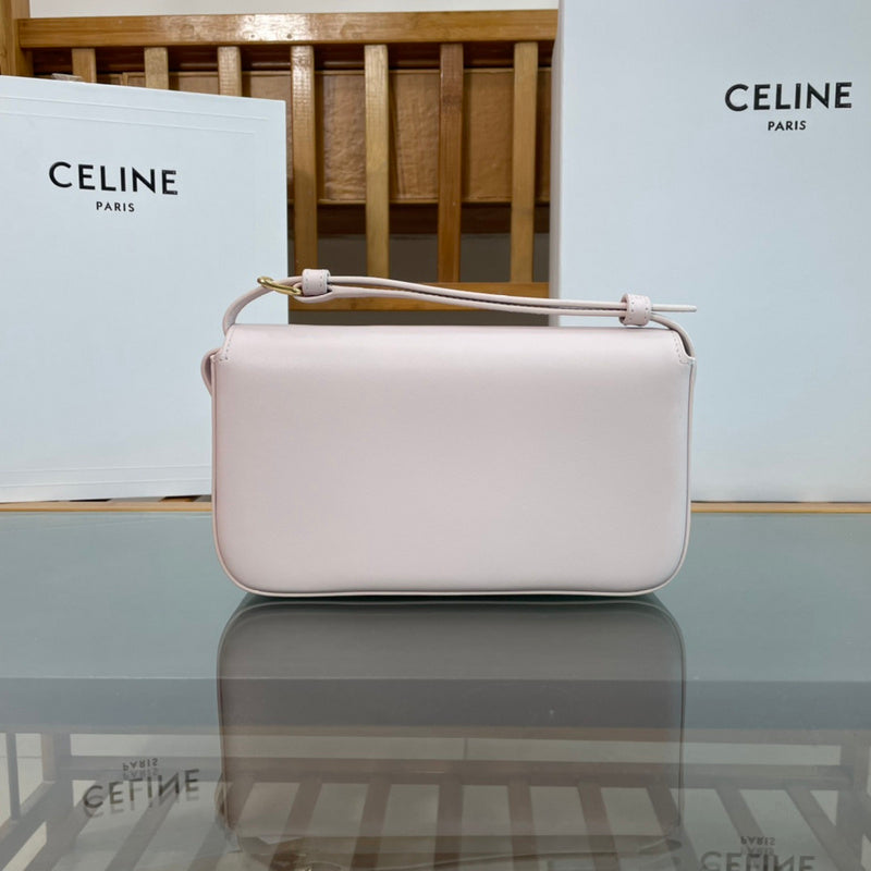 Glami - COL Bags - 078