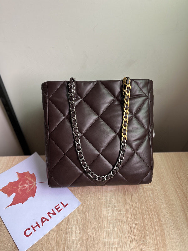 glamy - CHL Bags - 2699