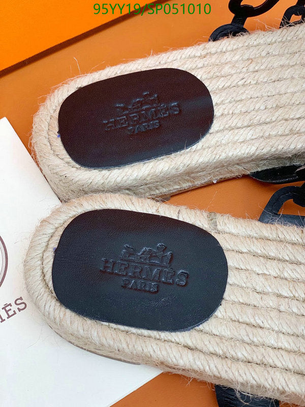 SAMC - HMS Women Shoes - 386