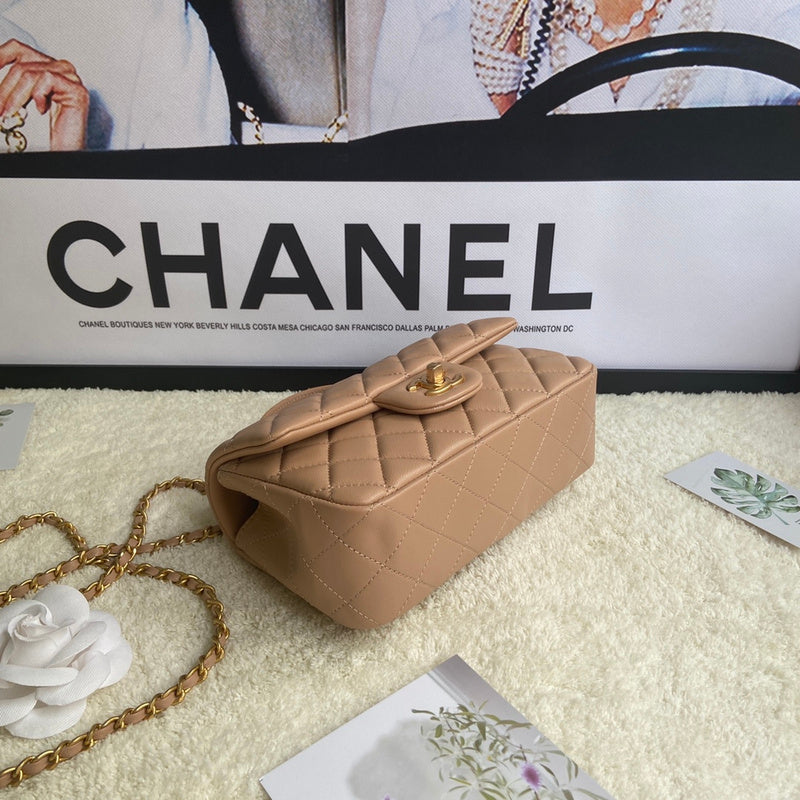 Satchel Bags - CLN Bags - 418