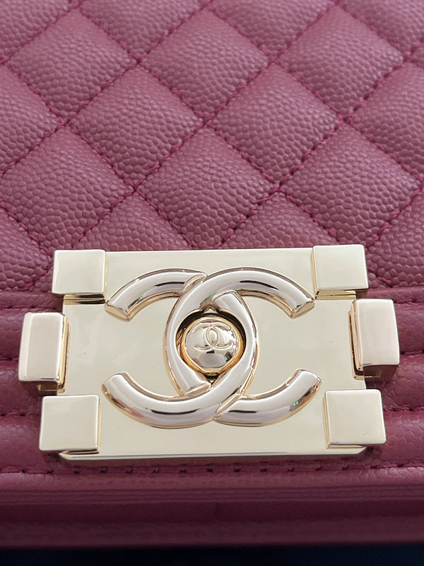 Satchel Bags - CLN Bags - 309